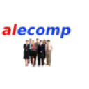 alecomp.ru