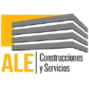 aleconstrucciones.com