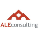 aleconsulting.it