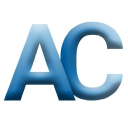 Company logo for alecovablog.com