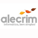 alecrim.net