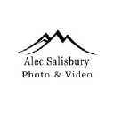 alecsalisbury.com