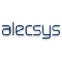 alecsys.com
