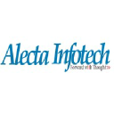 alectainfotech.com