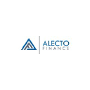 alectofinance.com