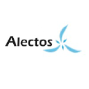 alectos.com