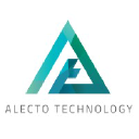alectotechnology.net