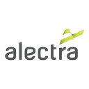 alectra.com