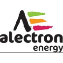ALECTRON ENERGY