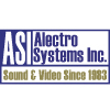 Alectro Systems