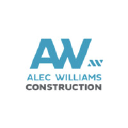 Alec Williams Construction
