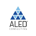 aledconsulting.com