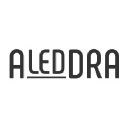 aleddra.com