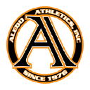 Aledo Athletics Inc