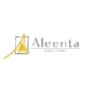 aleenta.com