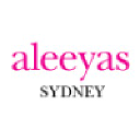 aleeyas.com