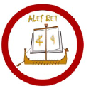 alef-bet.org