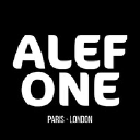 alef-one.com