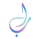 Alefbe.App