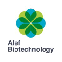 alefbiotechnology.com