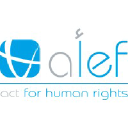 alefliban.org