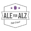 aleforalz.org