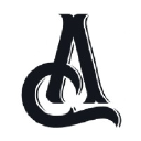 AleForge