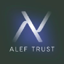 aleftrust.org