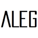 aleg.com.br