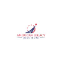 American Legacy Solutions LLC