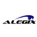alegix.com