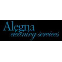 alegnacleaningservice.com