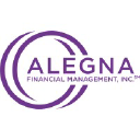 alegnafinancial.com