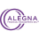 Alegna Financial Management logo