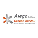 ALEGO-SOLUTIONS