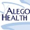 alegohealth.com