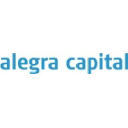 alegracapital.com