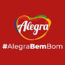 alegrafoods.com.br