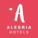 alegria-hotels.com