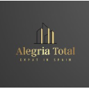 alegria-total.com