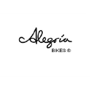 alegriabikes.com