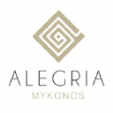 alegriamykonos.com