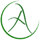 Company logo for alegrianatural.com