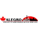 Alegro Projects