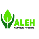 aleh.org