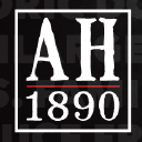 alehouse1890.com