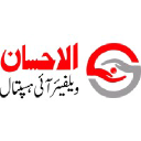 alehsan.org.pk
