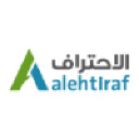 alehtiraf.com