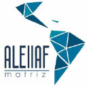 aleiiaf.org