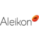 aleikon.com